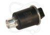 ELECTRO AUTO 90P0096 Pressure Switch, air conditioning